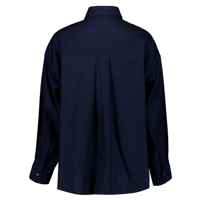 Closed Cape shirt blouses c94619-24p-22 C94619-24P-22 large