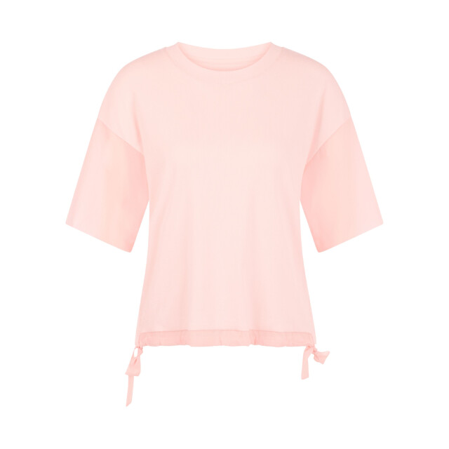 Marc Cain As 48.44 j56 AS 48.44 J56 large