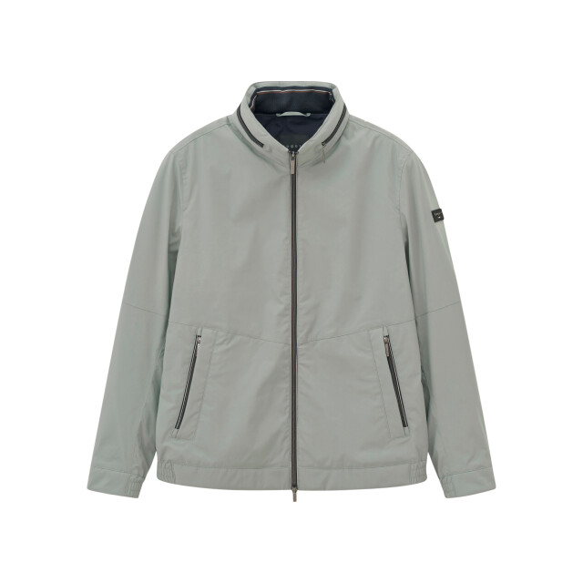 Bugatti Herren blouson 173100-11031 173100-11031 large