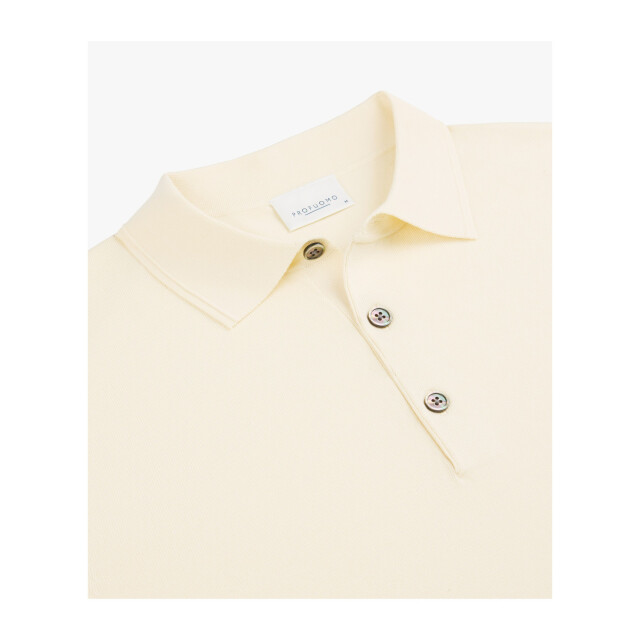Profuomo Pp2d00001 polos pp2d00001 PP2D00001 large