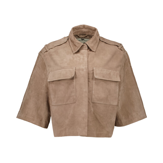 Alter ego Nala w609 W609 large