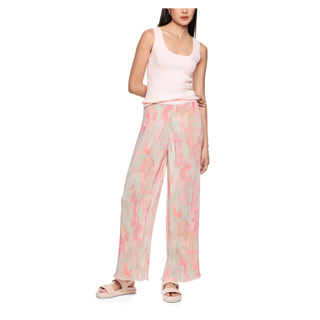 Marc Cain As 61.25 j50 AS 61.25 J50 large