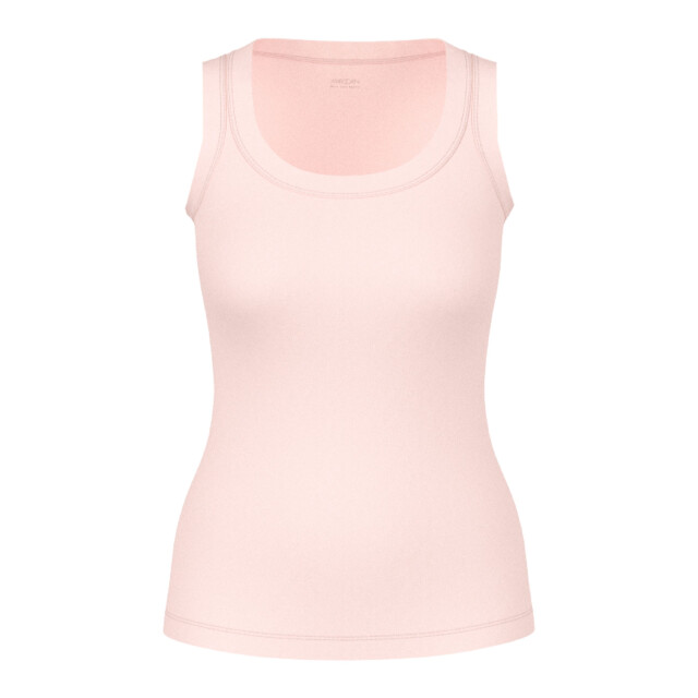 Marc Cain As 61.25 j50 AS 61.25 J50 large