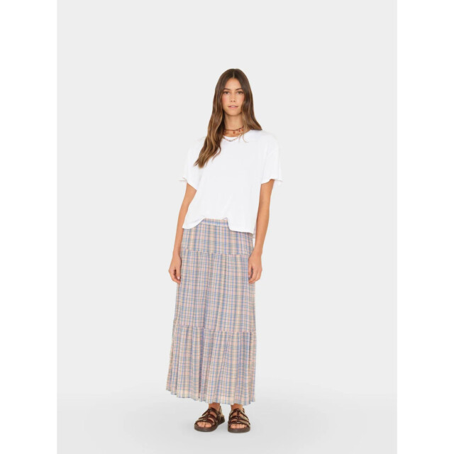 Xirena Alexia rokken x7cic045 X7CIC045 large