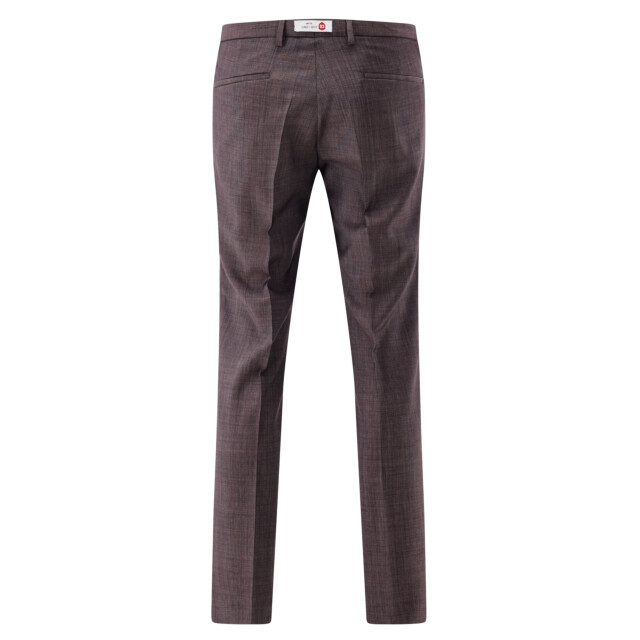 Club of Gents Pascal-st pantalons 10.158s0 pascal 10.158S0 Pascal large