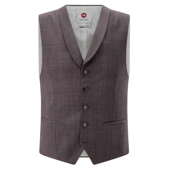 Club of Gents Philipp-st gilets 10.158s0 philipp 10.158S0 Philipp large