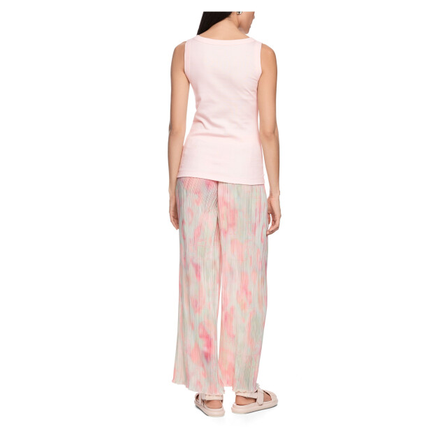 Marc Cain As 61.25 j50 AS 61.25 J50 large