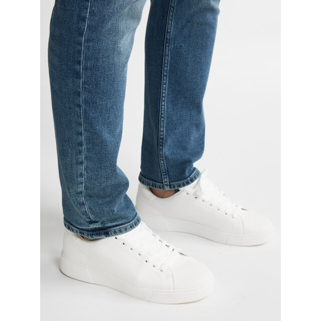 Petrol Industries Men denim straight blue denim 5103.35.0093 large