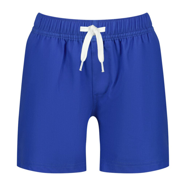 Raizzed Roha kobalt 3729.34.0001 large