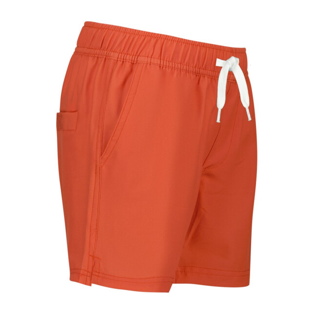 Raizzed Roha koraal 3729.42.0001 large