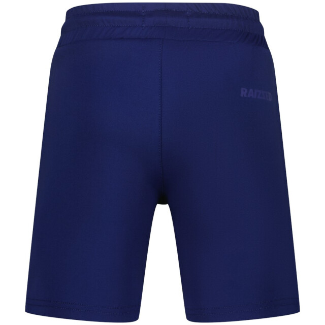 Raizzed Renos kobalt 3159.34.0001 large