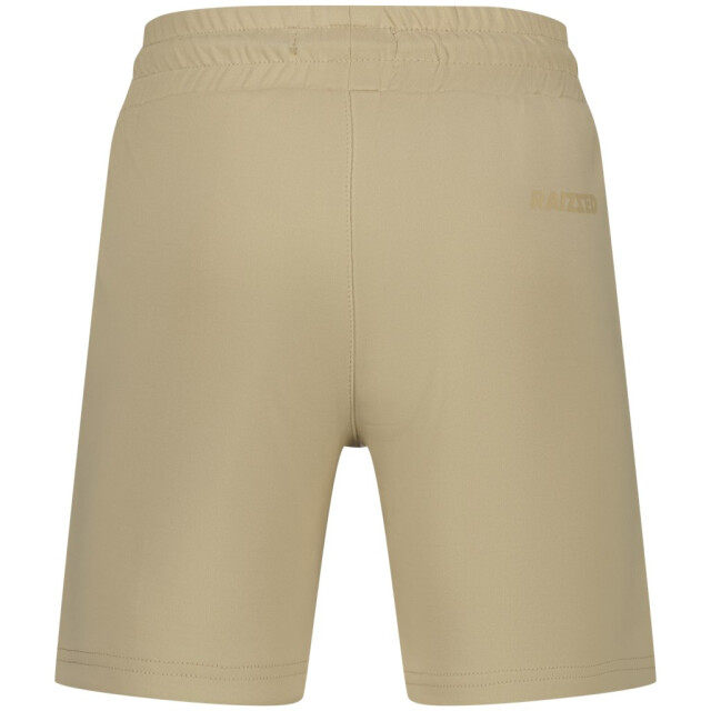 Raizzed Renos beige 3159.05.0001 large