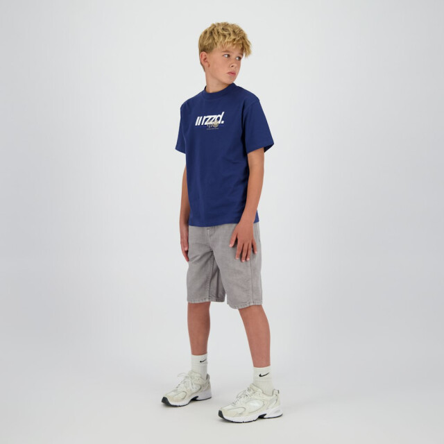 Raizzed Heam kobalt 3339.34.0002 large