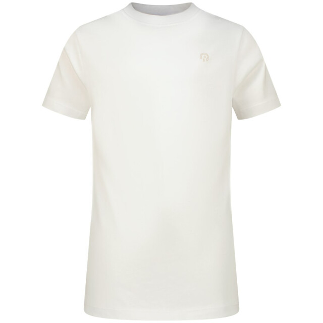 Raizzed Holdo - 3339.01.0001 large