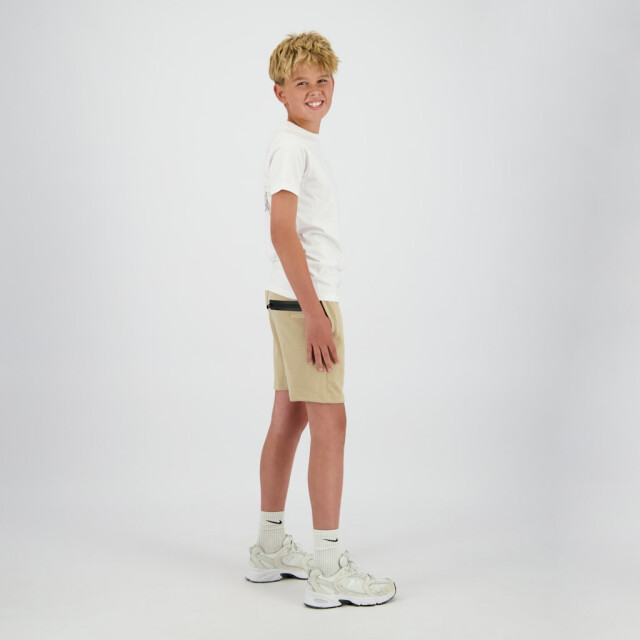 Raizzed Holdo - 3339.01.0001 large