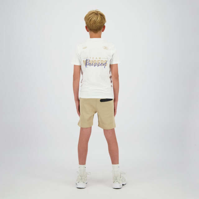 Raizzed Holdo - 3339.01.0001 large