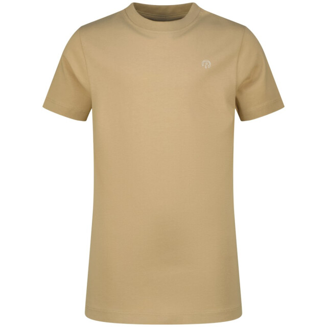 Raizzed Holdo beige 3339.05.0011 large