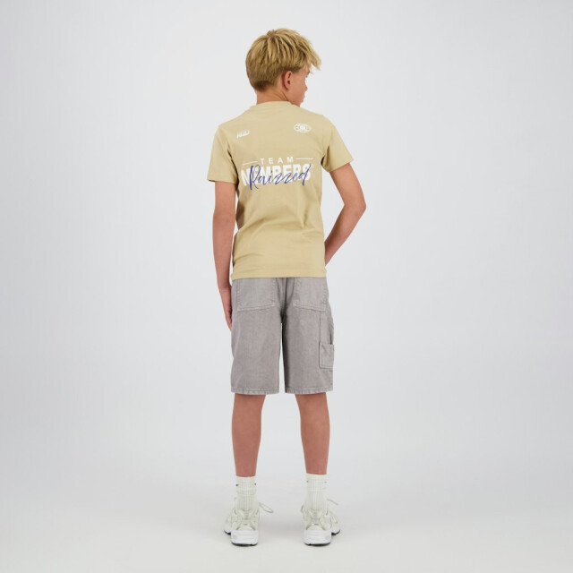 Raizzed Holdo beige 3339.05.0011 large