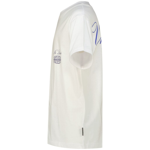 Raizzed Hunlim off-white 3339.02.0002 large