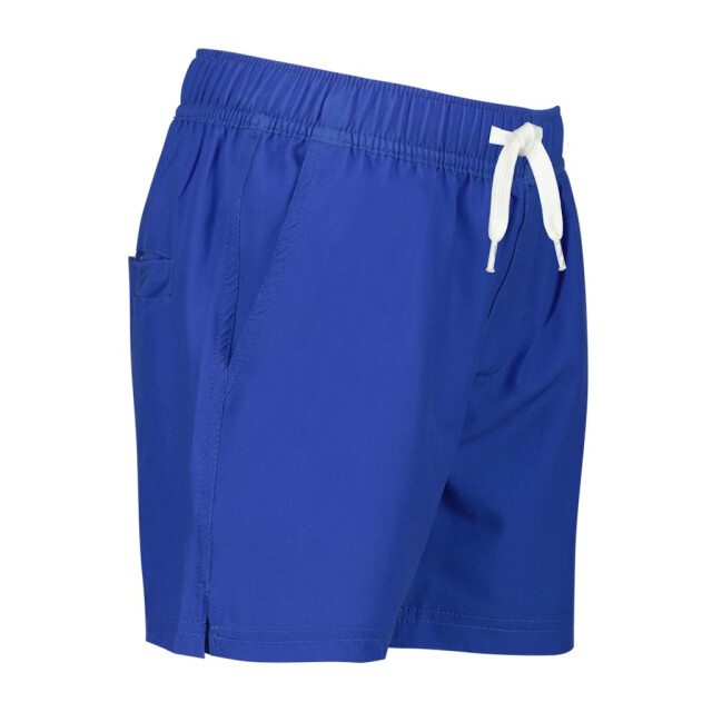 Raizzed Roha kobalt 3729.34.0001 large