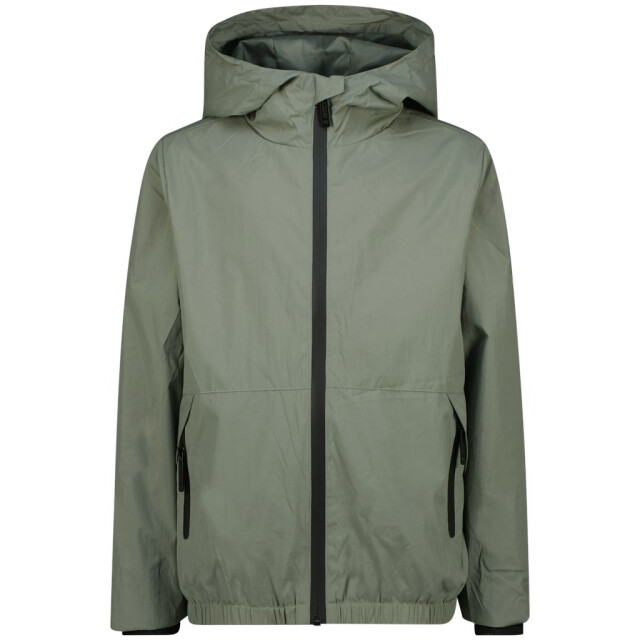 Raizzed Teale - 3510.20.0001 large