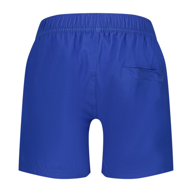 Raizzed Roha kobalt 3729.34.0001 large