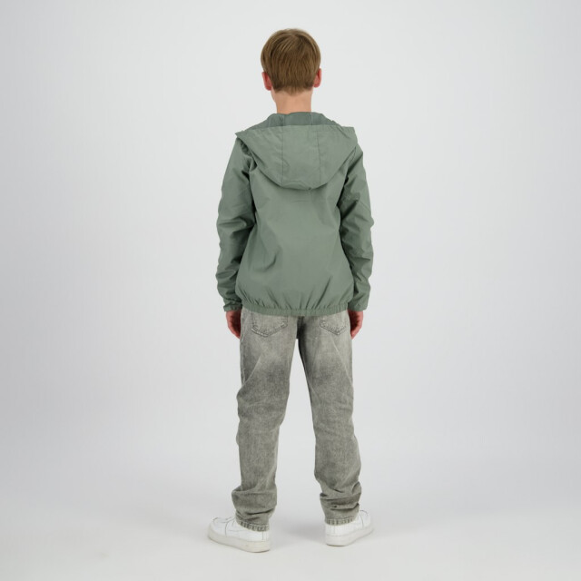 Raizzed Teale - 3510.20.0001 large