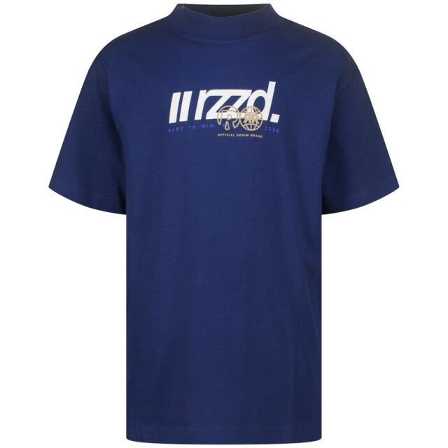 Raizzed Heam kobalt 3339.34.0002 large