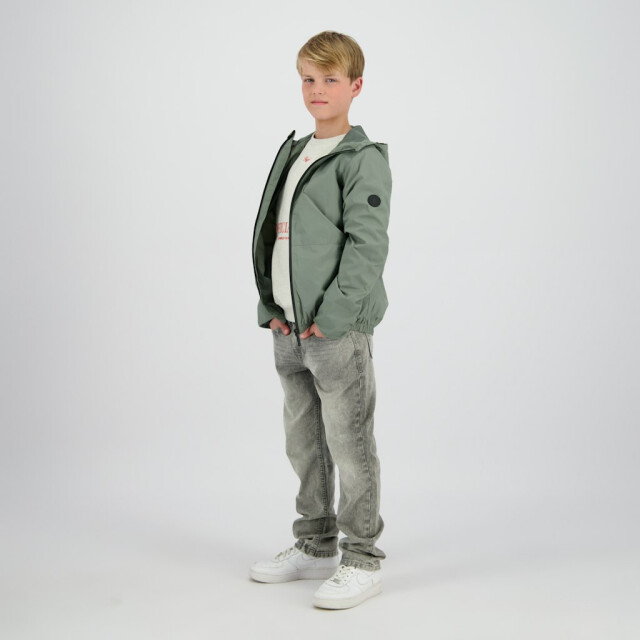 Raizzed Teale - 3510.20.0001 large