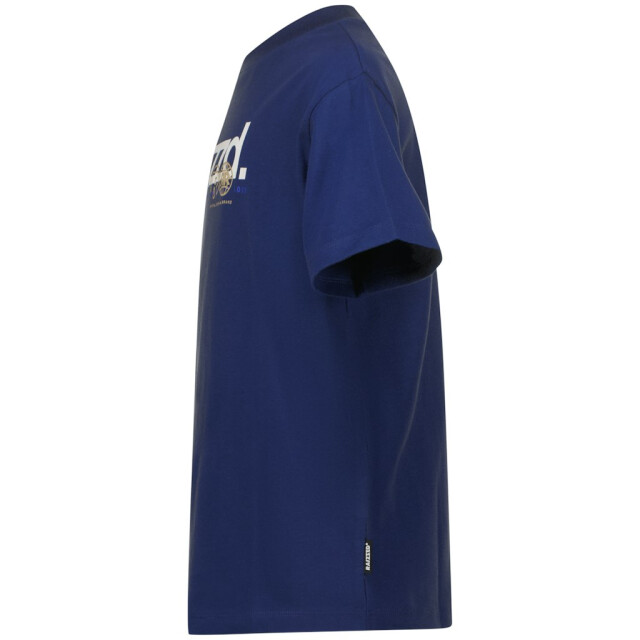 Raizzed Heam kobalt 3339.34.0002 large