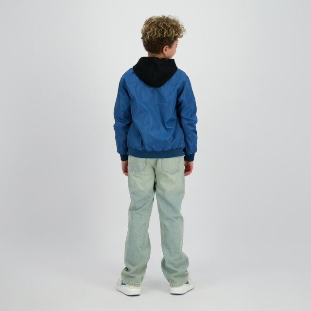 Raizzed Tombs kobalt 3510.34.0001 large