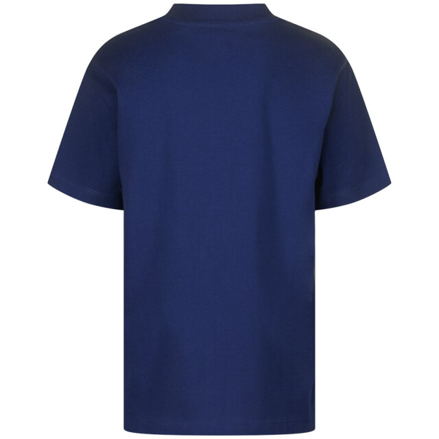 Raizzed Heam kobalt 3339.34.0002 large