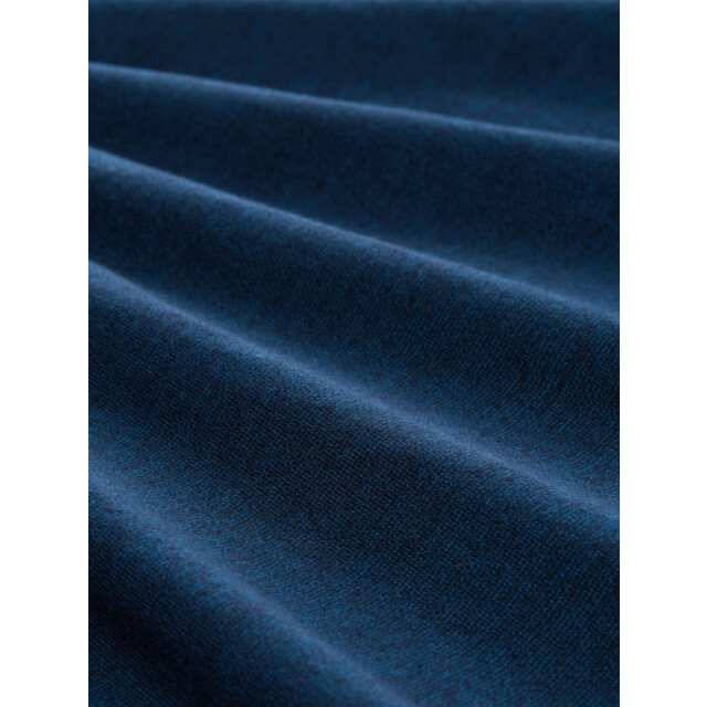 Tom Tailor Printed fine t-shirt navy 5339.37.0022 large