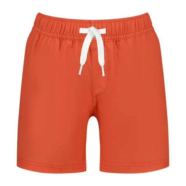 Raizzed Roha koraal 3729.42.0001 large