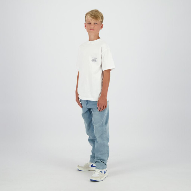 Raizzed Hunlim off-white 3339.02.0002 large