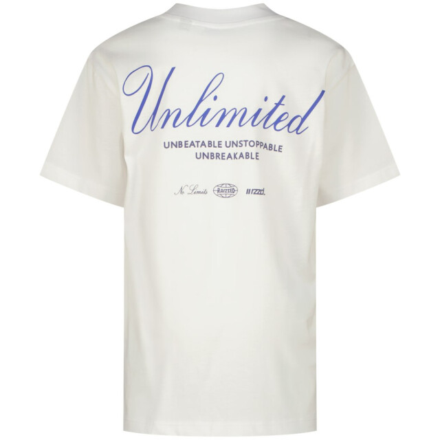 Raizzed Hunlim off-white 3339.02.0002 large