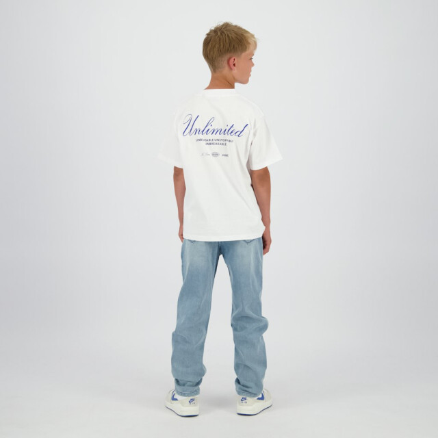 Raizzed Hunlim off-white 3339.02.0002 large