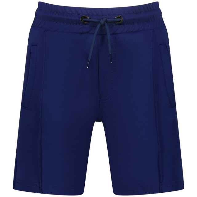 Raizzed Renos kobalt 3159.34.0001 large