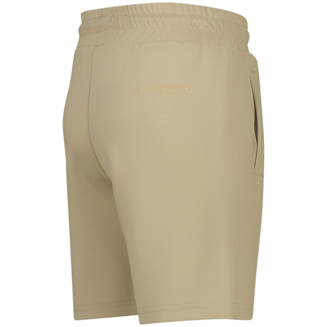 Raizzed Renos beige 3159.05.0001 large