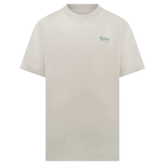 Cars Kids pluyo ts backprint navy beige 3339.05.0013 large