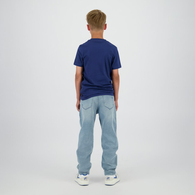 Raizzed Heasy kobalt 3339.34.0006 large