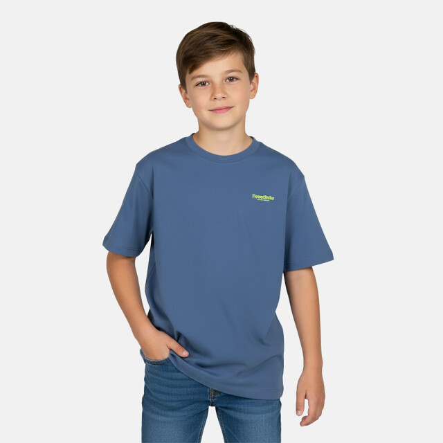 Cars Kids pluyo ts backprint navy licht 3339.31.0012 large