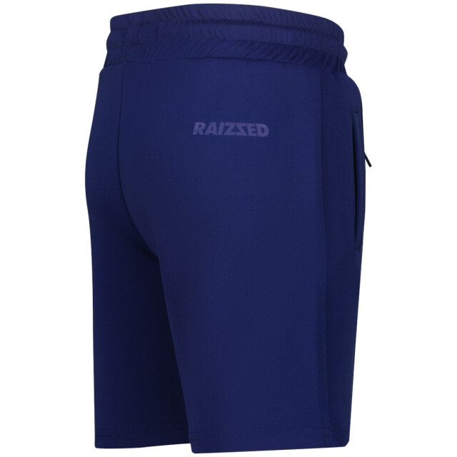 Raizzed Renos kobalt 3159.34.0001 large