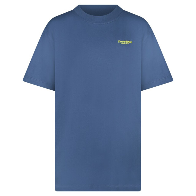 Cars Kids pluyo ts backprint navy licht 3339.31.0012 large