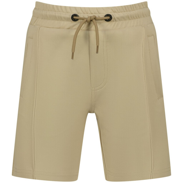 Raizzed Renos beige 3159.05.0001 large