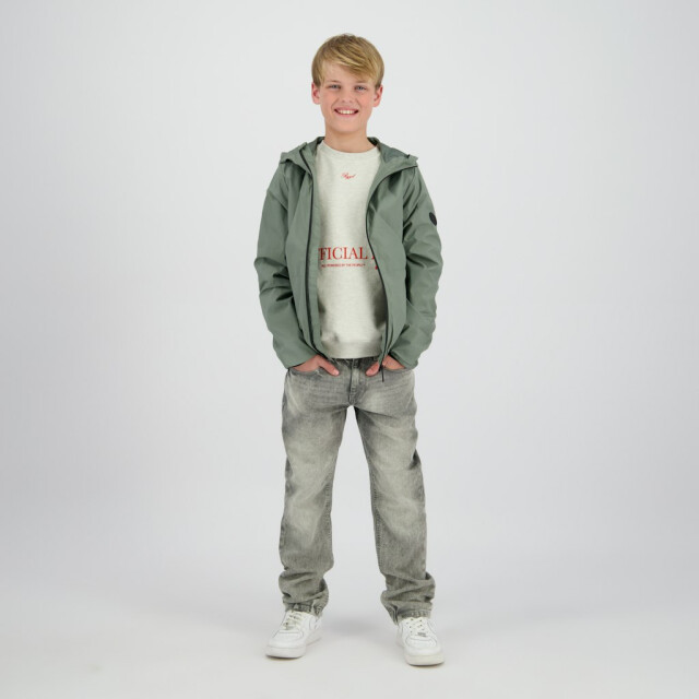 Raizzed Teale - 3510.20.0001 large