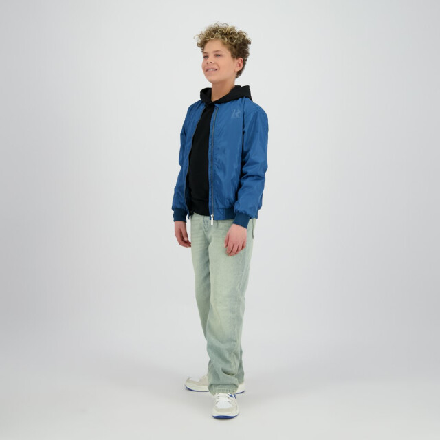 Raizzed Tombs kobalt 3510.34.0001 large