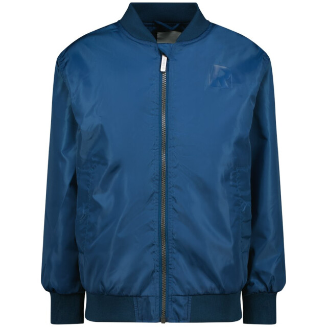 Raizzed Tombs kobalt 3510.34.0001 large