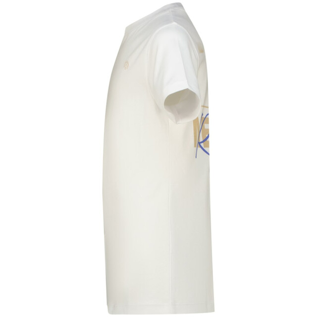 Raizzed Holdo - 3339.01.0001 large