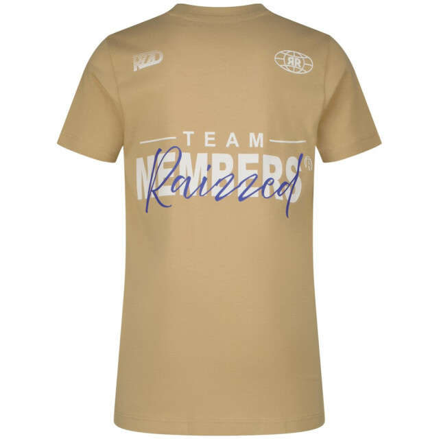 Raizzed Holdo beige 3339.05.0011 large